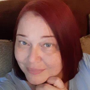 Meet your Posher, Candice